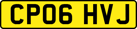 CP06HVJ