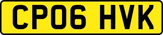 CP06HVK
