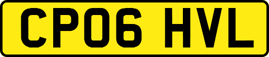 CP06HVL