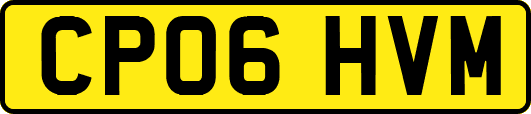 CP06HVM