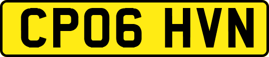 CP06HVN