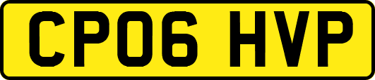 CP06HVP