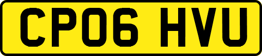 CP06HVU