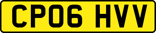 CP06HVV