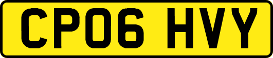 CP06HVY