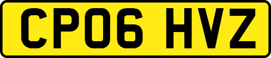 CP06HVZ