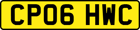 CP06HWC
