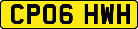 CP06HWH