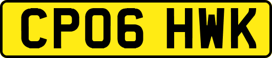 CP06HWK