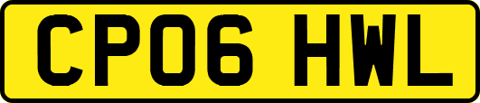 CP06HWL