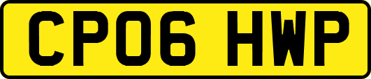 CP06HWP