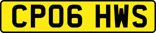 CP06HWS