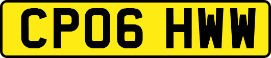 CP06HWW