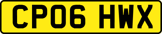 CP06HWX