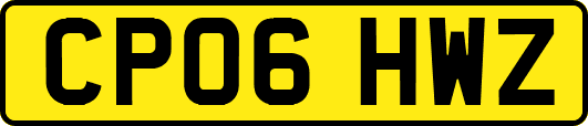 CP06HWZ
