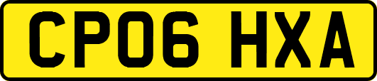 CP06HXA