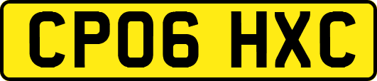 CP06HXC