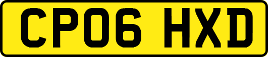 CP06HXD