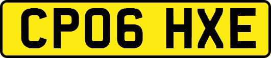CP06HXE