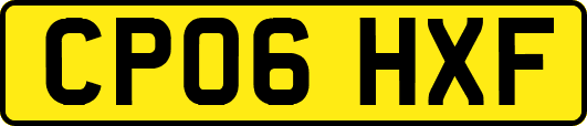 CP06HXF