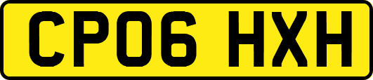 CP06HXH