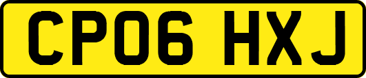 CP06HXJ