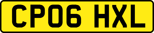 CP06HXL