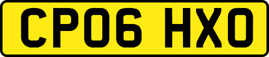 CP06HXO