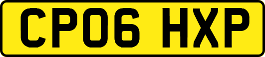 CP06HXP