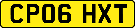 CP06HXT