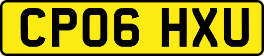 CP06HXU