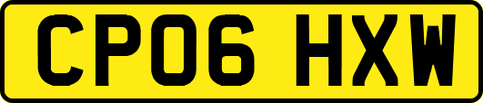 CP06HXW