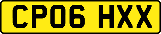 CP06HXX