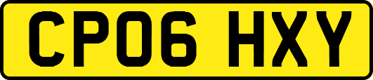 CP06HXY