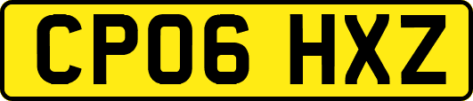 CP06HXZ