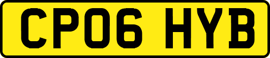 CP06HYB