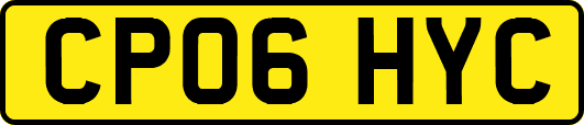 CP06HYC