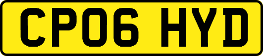 CP06HYD