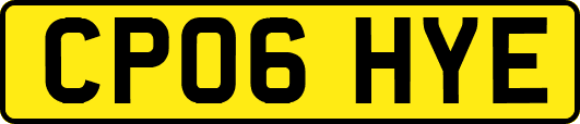CP06HYE