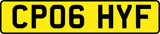 CP06HYF