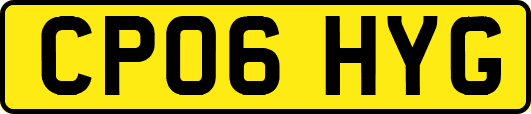 CP06HYG