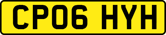 CP06HYH