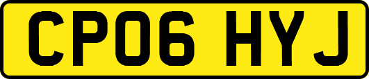 CP06HYJ