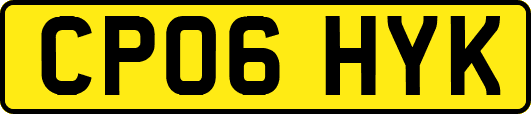 CP06HYK