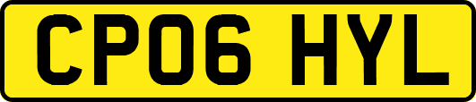 CP06HYL