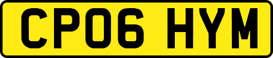 CP06HYM