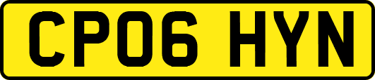 CP06HYN