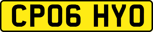 CP06HYO