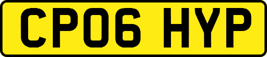 CP06HYP