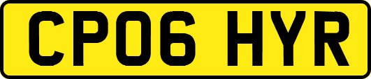 CP06HYR